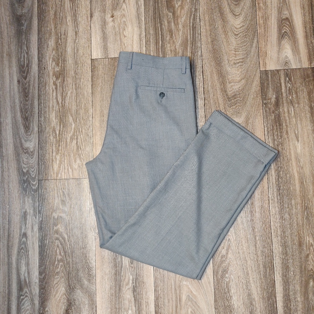 Lauren Ralph Lauren Men's Pants